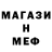 Меф мяу мяу мука Philip Trofimenko