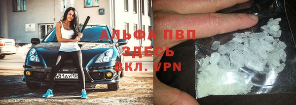 мяу мяу мука Ладушкин
