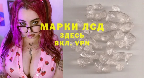 спайс Лагань