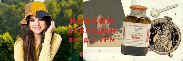 спайс Лагань